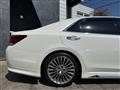 2014 Toyota Crown Majesta