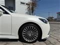 2014 Toyota Crown Majesta