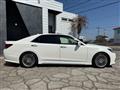 2014 Toyota Crown Majesta