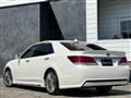 2014 Toyota Crown Majesta
