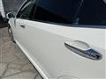 2014 Toyota Crown Majesta