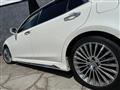 2014 Toyota Crown Majesta