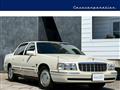 1998 Cadillac Concours