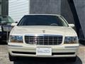 1998 Cadillac Concours