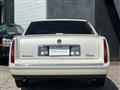 1998 Cadillac Concours