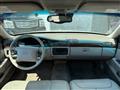 1998 Cadillac Concours