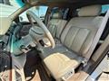 1998 Cadillac Concours