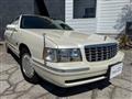 1998 Cadillac Concours