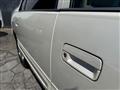 1998 Cadillac Concours