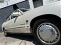 1998 Cadillac Concours