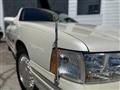 1998 Cadillac Concours
