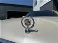 1998 Cadillac Concours