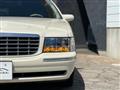 1998 Cadillac Concours