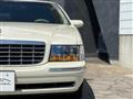 1998 Cadillac Concours
