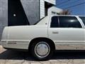 1998 Cadillac Concours