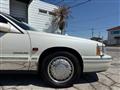 1998 Cadillac Concours