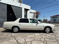 1998 Cadillac Concours