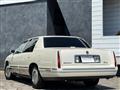 1998 Cadillac Concours