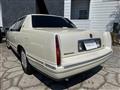 1998 Cadillac Concours