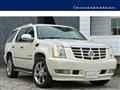 2013 Cadillac Escalade