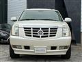 2013 Cadillac Escalade