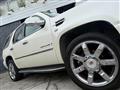 2013 Cadillac Escalade