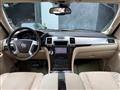 2013 Cadillac Escalade
