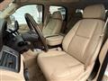 2013 Cadillac Escalade