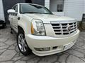 2013 Cadillac Escalade