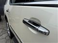 2013 Cadillac Escalade