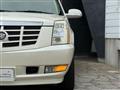 2013 Cadillac Escalade