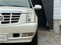 2013 Cadillac Escalade