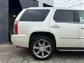 2013 Cadillac Escalade