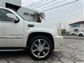 2013 Cadillac Escalade
