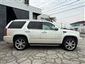 2013 Cadillac Escalade