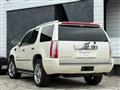 2013 Cadillac Escalade