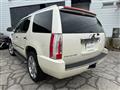 2013 Cadillac Escalade