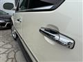 2013 Cadillac Escalade