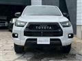2024 Toyota Hilux