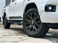 2024 Toyota Hilux