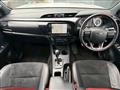 2024 Toyota Hilux