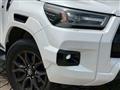 2024 Toyota Hilux