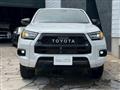 2024 Toyota Hilux