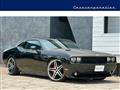 2011 Dodge Challenger