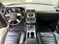 2011 Dodge Challenger