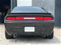 2011 Dodge Challenger