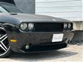 2011 Dodge Challenger