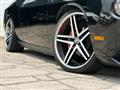2011 Dodge Challenger