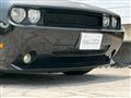 2011 Dodge Challenger