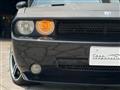 2011 Dodge Challenger